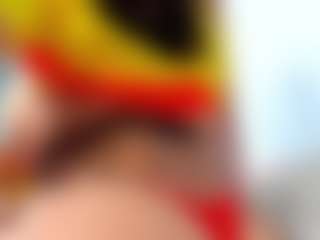 alejamoore's Live Sex Cam Show