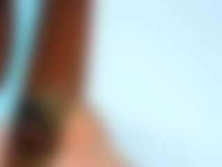 alejamoore's Live Sex Cam Show