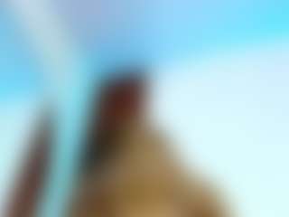 alejamoore's Live Sex Cam Show
