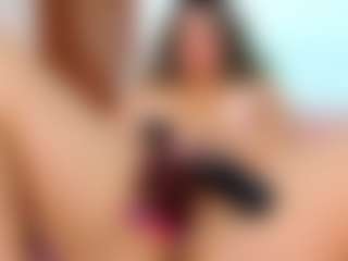 alejamoore's Live Sex Cam Show