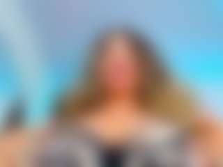 alejamoore's Live Sex Cam Show