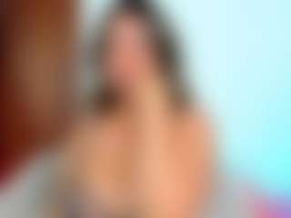 alejamoore's Live Sex Cam Show