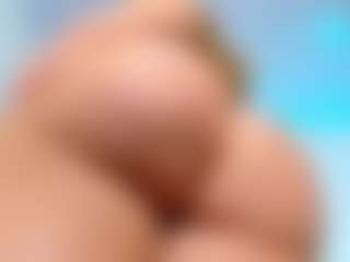 alejamoore's Live Sex Cam Show