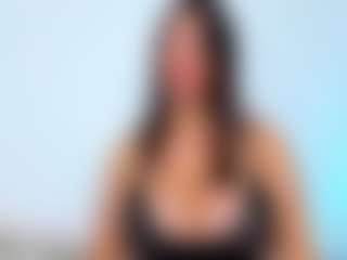 alejamoore's Live Sex Cam Show