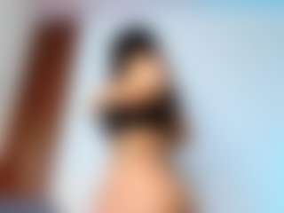 alejamoore's Live Sex Cam Show