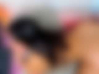 alejamoore's Live Sex Cam Show