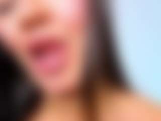 alejamoore's Live Sex Cam Show