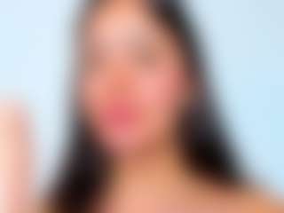alejamoore's Live Sex Cam Show