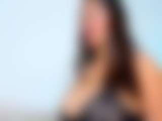 alejamoore's Live Sex Cam Show
