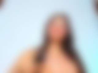 alejamoore's Live Sex Cam Show