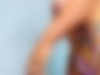 alejamoore's Live Sex Cam Show