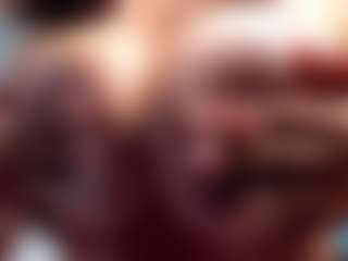 alejamoore's Live Sex Cam Show