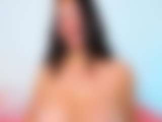 alejamoore's Live Sex Cam Show