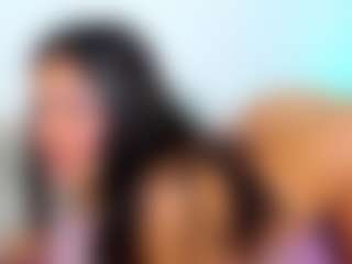 Live cam show with alejamoore - Fullynaked on https://playwithruby.com