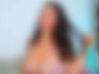 alejamoore's Live Sex Cam Show