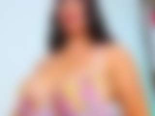 alejamoore's Live Sex Cam Show