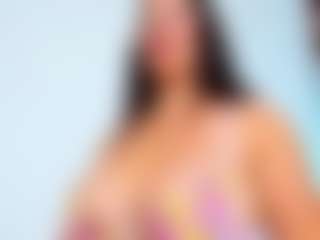 alejamoore's Live Sex Cam Show