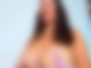 alejamoore's Live Sex Cam Show