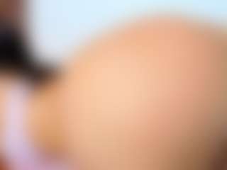 alejamoore's Live Sex Cam Show