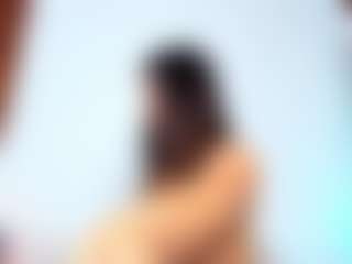 alejamoore's Live Sex Cam Show