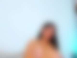 alejamoore's Live Sex Cam Show