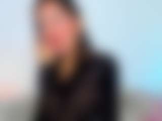 alejamoore's Live Sex Cam Show