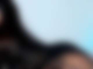 Live cam show with alejamoore - Asshole on Taboo Cams XXX