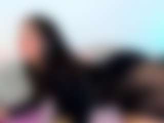 alejamoore's Live Sex Cam Show