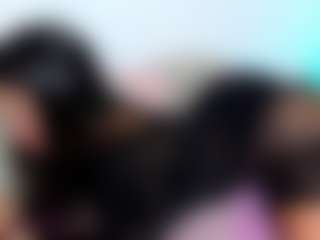 Live cam show with alejamoore - Dirty on slutload