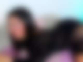 alejamoore's Live Sex Cam Show