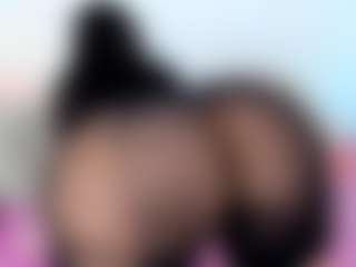 alejamoore's Live Sex Cam Show