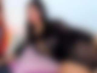 alejamoore's Live Sex Cam Show