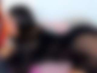 alejamoore's Live Sex Cam Show