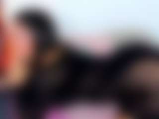 alejamoore's Live Sex Cam Show