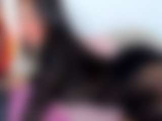 alejamoore's Live Sex Cam Show