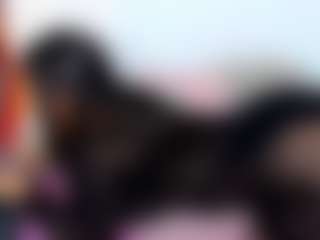 alejamoore's Live Sex Cam Show