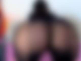 alejamoore's Live Sex Cam Show