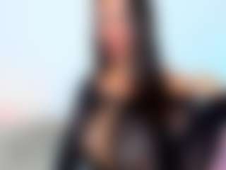 alejamoore's Live Sex Cam Show