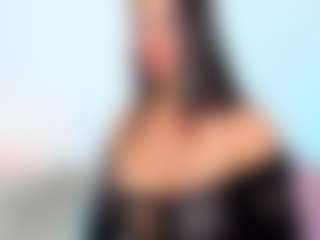 alejamoore's Live Sex Cam Show