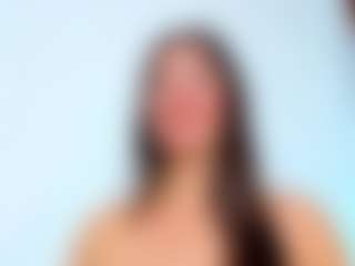 alejamoore's Live Sex Cam Show
