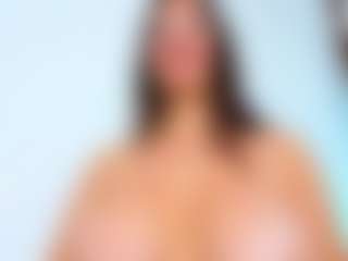 alejamoore's Live Sex Cam Show