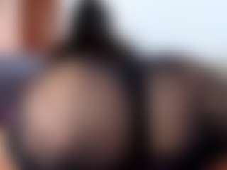 Live cam show with alejamoore - Cum Brown Hair on camtv