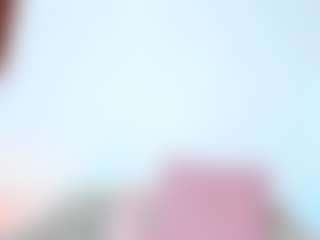 Live cam show with alejamoore - Gamer Latina on Mixed Magazine Live | colombia