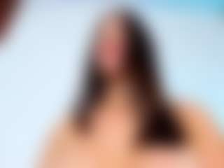 alejamoore's Live Sex Cam Show