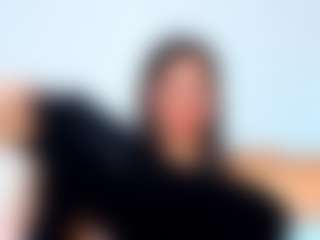 alejamoore's Live Sex Cam Show
