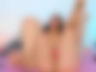 alejamoore's Live Sex Cam Show