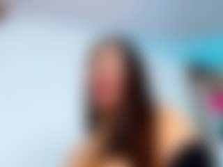 Live cam show with alejamoore - Spank Latina on Nude Chat * 1 On 1 Webcam Sex * Live Cam Show | colombia