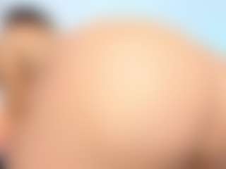 alejamoore's Live Sex Cam Show