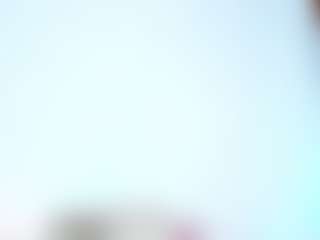 alejamoores Live-Sex-Cam-Show