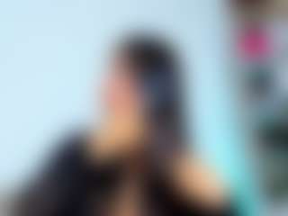 alejamoore's Live Sex Cam Show
